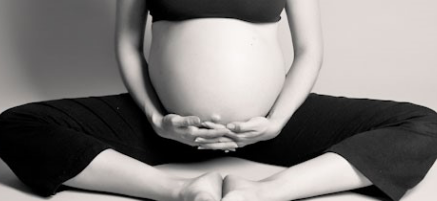 Yoga Pré et natal : Les bienfaits de cette pratique pendant la grossesse